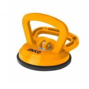 Giác hút kính cầm tay INGCO HSU012501