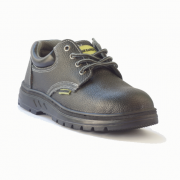 Giày bảo hộ Garan Safety GS1