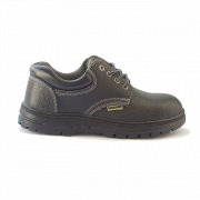 Giày bảo hộ Garan Safety GS1