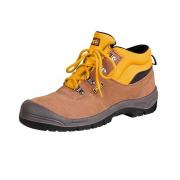 Giày bảo hộ INGCO SSH02SB