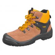 Giày bảo hộ INGCO SSH12S1P