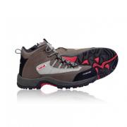 Giày bảo hộ lao động Campline Safety CP-101