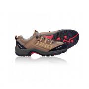 Giày bảo hộ lao động Campline Safety CP-202