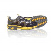 Giày bảo hộ lao động Campline Safety CP-FREESTYLE