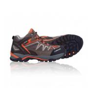 Giày bảo hộ lao động Campline Safety CP-G102