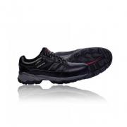 Giày bảo hộ lao động Campline Safety CP-G301