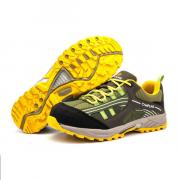 Giày bảo hộ lao động Campline Safety CP-NEO-X