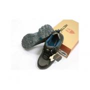 Giày bảo hộ lao động Hàn Quốc Youngpoong 4 Light Walk