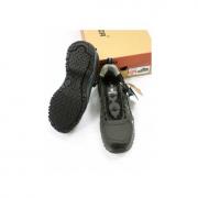 Giày bảo hộ lao động Hàn Quốc Youngpoong 4Cross