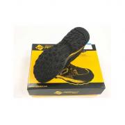 Giày bảo hộ lao động Hàn Quốc Youngpoong 4Field Star