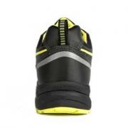 Giày bảo hộ lao động Hàn Quốc Youngpoong 4Geney