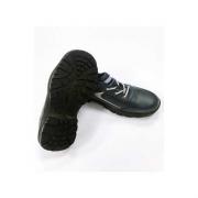 Giày bảo hộ lao động Hàn Quốc Youngpoong 4Premium