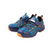 Giày bảo hộ lao động Hàn Quốc Youngpoong 4Say