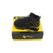 Giày bảo hộ lao động Hàn Quốc Youngpoong 6Field Star