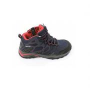 Giày bảo hộ lao động Hàn Quốc Youngpoong SMX-605Z