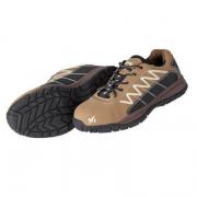 Giày bảo hộ lao động MILIET M-001