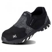 Giày bảo hộ lao động MILIET M-007