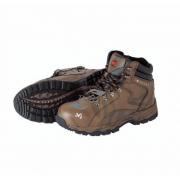 Giày bảo hộ lao động MILIET M-009