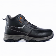 Giày bảo hộ lao động Neuking NK83 size 39/40