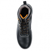 Giày bảo hộ lao động Neuking NK83 size 39/40