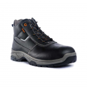 Giày bảo hộ lao động Neuking NK83 size 39/40