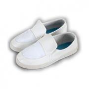 Giày phòng sạch chống tĩnh điện lưới thoáng