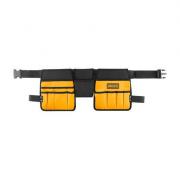 Giỏ đựng công cụ đeo lưng INGCO HTBP02031