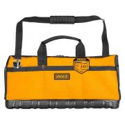 Giỏ đựng công cụ INGCO HTBG04