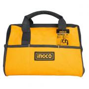 Giỏ đựng công cụ INGCO HTBG05