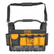 Giỏ đựng công cụ INGCO HTBGL01