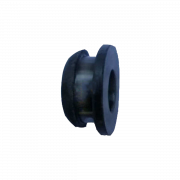 Gioăng cao su kiểu H 16mm TJ RR011608