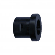 Gioăng cao su kiểu T 20mm TJ RR022012