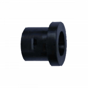 Gioăng cao su kiểu T 16mm TJ RR021608