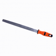 Dũa dẹp Asaki AK-3740 6"/150mm