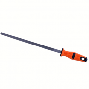 Dũa vuông Asaki AK-3755 6"/150mm