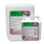 Hóa chất diệt khuẩn gốc cồn và QAC NCL ACOQUAT 5L