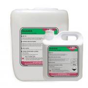 Hóa chất tẩy rửa 3 tác động NCL QUASER 1kg