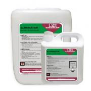 Hóa chất tẩy rửa dầu mỡ NCL ELIMINATOR 5L