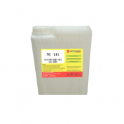 Hóa chất tẩy sơn trền nền sắt thép NI-080
