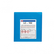 Hóa chất ức chế ăn mòn LC-102