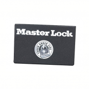 Hộp đựng chìa khóa Master Lock 206D
