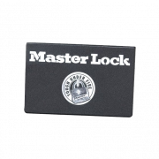 Hộp đựng chìa khóa Master Lock 206D