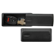 Hộp đựng chìa khóa Master Lock 207D