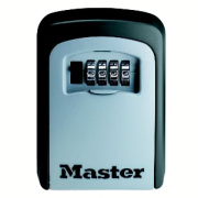 Hộp đựng chìa khóa Master Lock 5401EURD