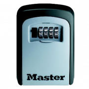 Hộp đựng chìa khóa Master Lock 5401EURD