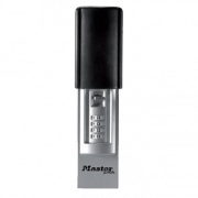 Hộp đựng chìa khóa Master Lock 5404 EURD