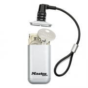 Hộp đựng chìa khóa Master Lock 5408 EURD