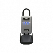 Hộp đựng chìa khóa Master Lock 5425EURD