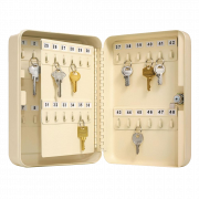 Hộp đựng chìa khóa Master Lock 7101 EURD