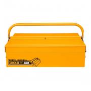 Hộp đựng đồ nghề INGCO HTB04